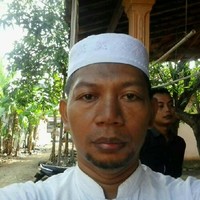 IMAM SANTOSO