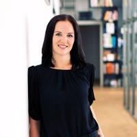 Isabelle Freitag