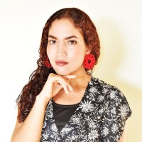 Claudia Arana