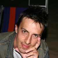 Andrea Gentilini