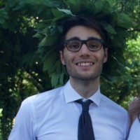 Federico Bennasciutti