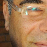 Ugo vitale