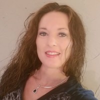 Kelly Troutt