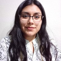 Marina Itzel Montiel Villeda