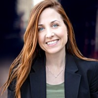 Angela Blatt