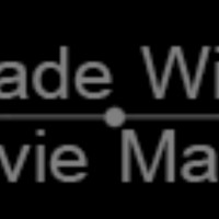 علی اکبر حسین زاده