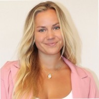 Alexandra Hannah