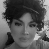 Blanca Gloria