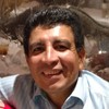 Jorge Prado