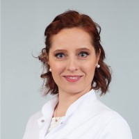 Marianna Weener