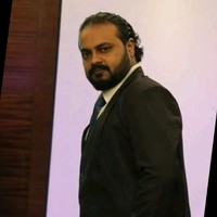 Abhishek Jaiswal