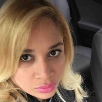 Zenaida Rivas