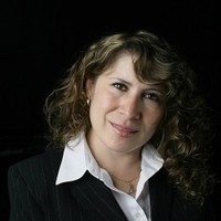 María Guadalupe Silva Ocampo