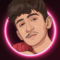 Nouman Khokhar