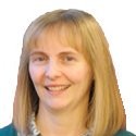 Liz Smith