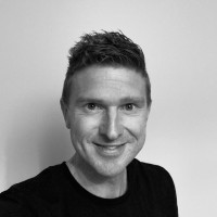 Liam Cadden