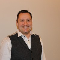 Jan De Decker