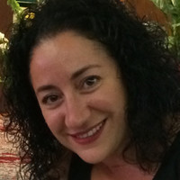 Nicole Gorgone