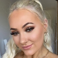 Sharifa Robyn