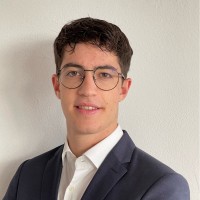 Niko Bieli