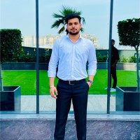 Ayush Sharma