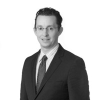 Andrew Willis