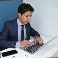 Jonathan Álvarez Alcántara