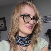 Lori Snow