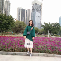 Moana Wu