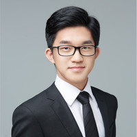 Michael Yu 🔜 gamescom