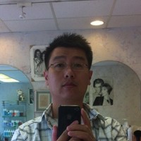 John H