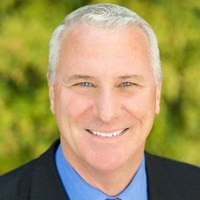 Russ Fox