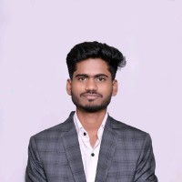 Ganesh Pagar