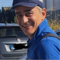 Antonio Curto