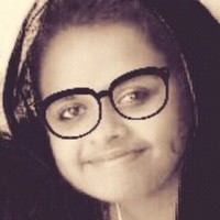 Shereena Kareem