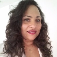 Roberta Medeiros