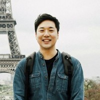 SEHEE LEE
