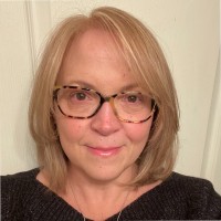 Tracy Tuttleman Goris