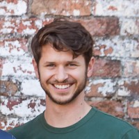 Miles Dillon