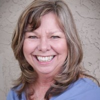 Nancy Jacobsen