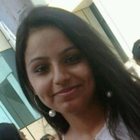 Jasmeen Kaur