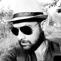 NAVEEN ACHARI