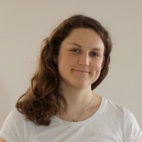 Claudia Baireuther