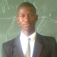 Khulekani Mafuleka