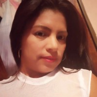 Lcda. Blanca Yubisay Marchena Ledezma