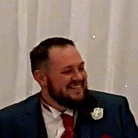Adam Eyres