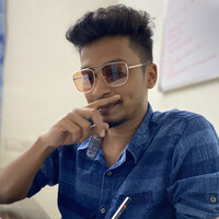 Arun Kumar Sk