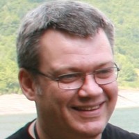 Nebojša Marković
