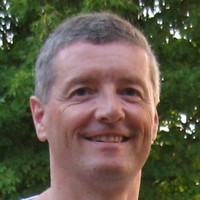 Richard Gayer
