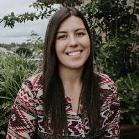 Cami Halstead